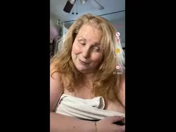 bellavoca from Chaturbate is Freechat