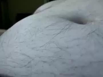 belle_ley from Chaturbate is Freechat