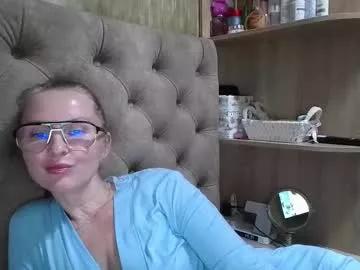 belleamiee from Chaturbate is Freechat