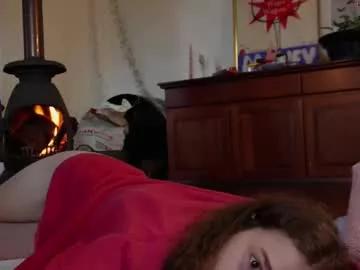 bellebabyboo from Chaturbate is Freechat