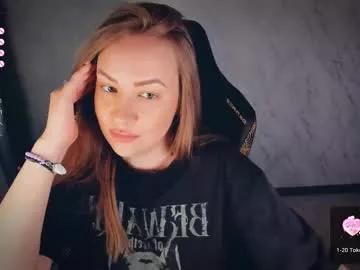 bellezza_ from Chaturbate is Freechat