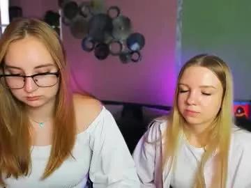belly_bey from Chaturbate is Freechat