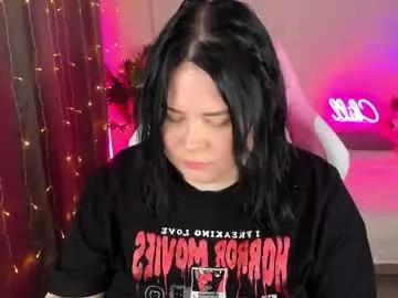 bellybooxo from Chaturbate is Freechat