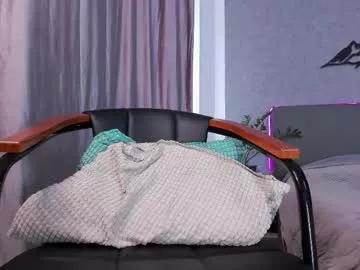 Photos of bemby_pam from Chaturbate is Freechat