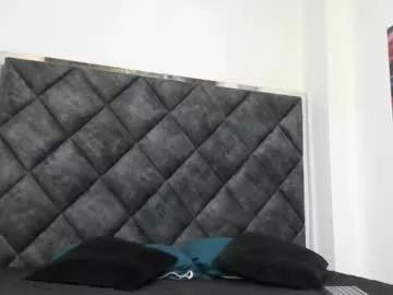 benbrownn from Chaturbate is Freechat