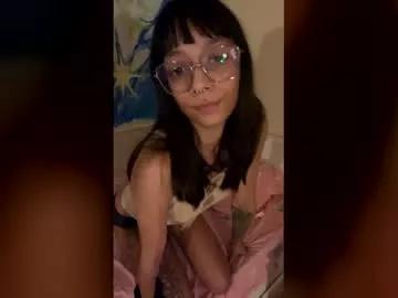 bengalkitty from Chaturbate is Freechat