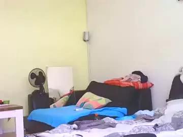 benutzmich0800 from Chaturbate is Freechat