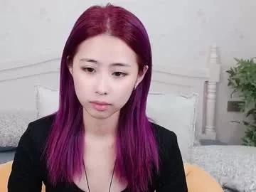 berniceafra from Chaturbate is Freechat