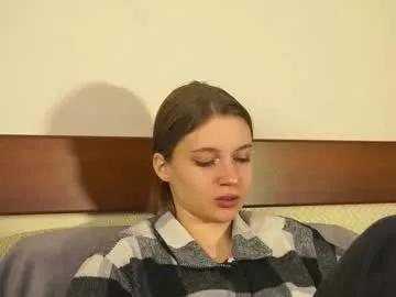 berniecebotras from Chaturbate is Freechat