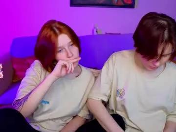 berry_assortment from Chaturbate is Freechat