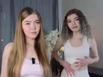 berry_bloom from Chaturbate is Freechat