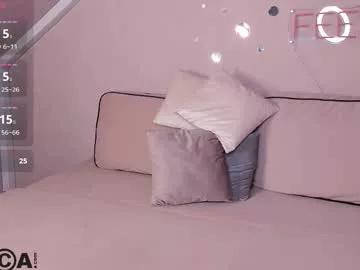 berta_kelly from Chaturbate is Freechat