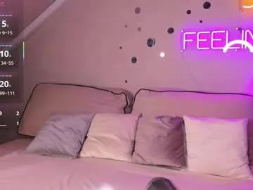 berta_kelly from Chaturbate is Freechat