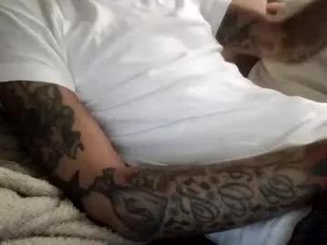 bertdollaz757 from Chaturbate is Freechat