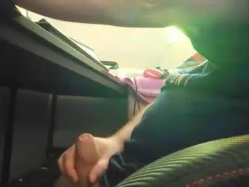 bertowest8 from Chaturbate is Freechat