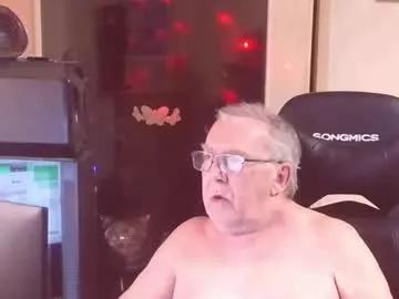 best127 from Chaturbate is Freechat