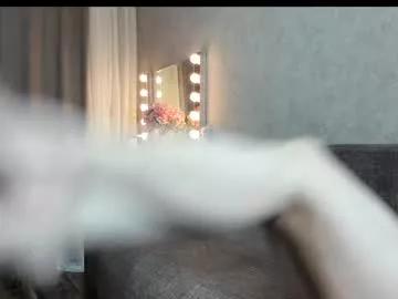 best__angelica from Chaturbate is Freechat