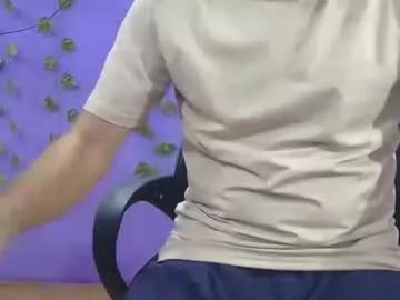 best_fun_here79 from Chaturbate is Freechat