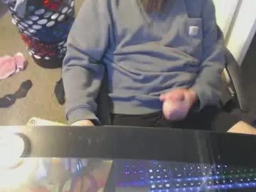 best_kept_secret23 from Chaturbate is Freechat