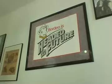 bestshot1951 from Chaturbate is Freechat