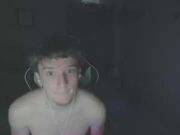 bestwhiteboy from Chaturbate is Freechat