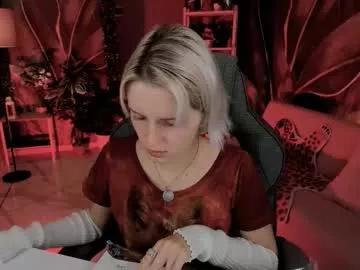 bethanycloud from Chaturbate is Freechat