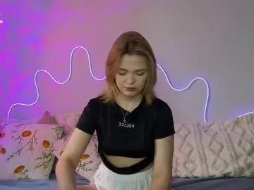 betty_blair_ from Chaturbate