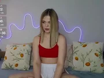 Betty_blair_ webcams show profile image 