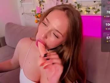 betty_farmer from Chaturbate is Freechat