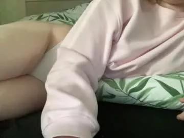Photos of bettycouens from Chaturbate is Freechat