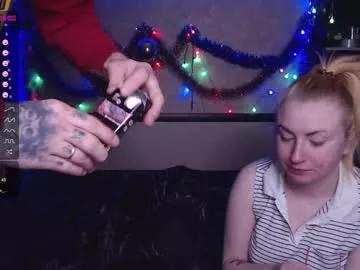 beverly_wings from Chaturbate