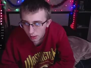 beverly_wings from Chaturbate
