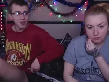 beverly_wings from Chaturbate