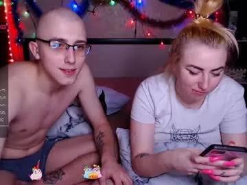 beverly_wings from Chaturbate