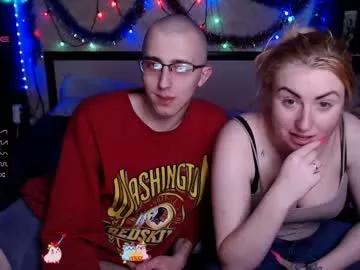 beverly_wings from Chaturbate