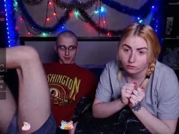 beverly_wings from Chaturbate