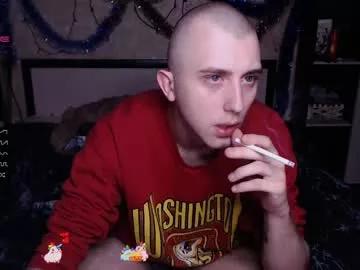 beverly_wings from Chaturbate