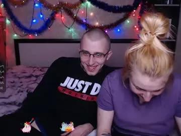 beverly_wings from Chaturbate