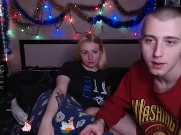 beverly_wings from Chaturbate