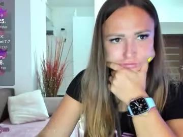 beyoncedoll from Chaturbate is Freechat