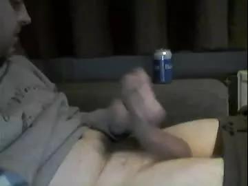 bezem93 from Chaturbate