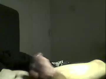 bezem93 from Chaturbate