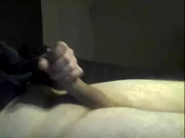bezem93 from Chaturbate