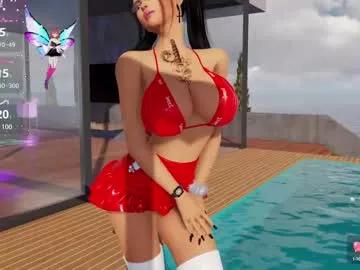 Photos of bianca_sexyy from Chaturbate is Freechat