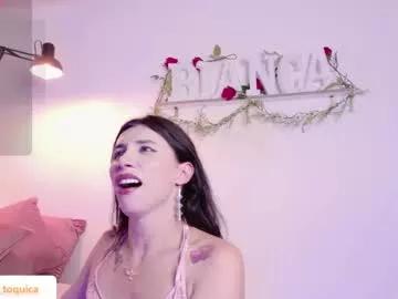 bianca_tokyc from Chaturbate is Freechat