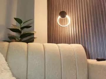 biancaa__18 from Chaturbate is Freechat