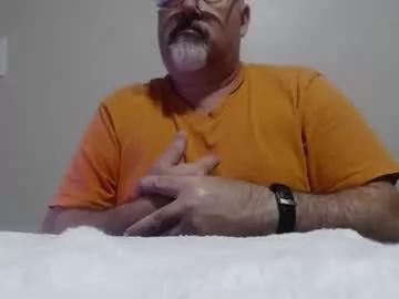 big6incheragain from Chaturbate is Freechat