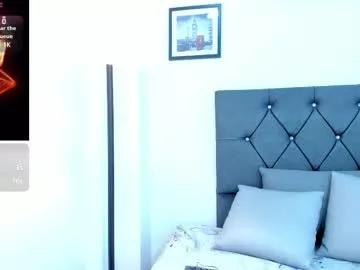 big_boobs_sophi from Chaturbate is Freechat