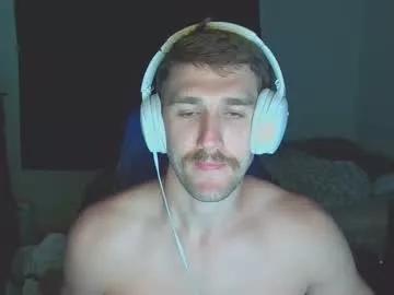 big_cockd from Chaturbate is Freechat