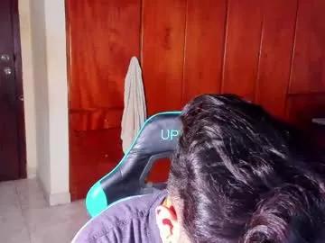 big_cockjughead from Chaturbate is Freechat